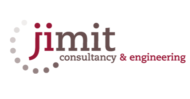 Jimit consultancy & engineering