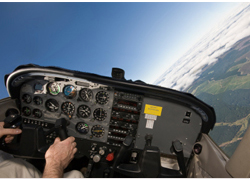 Jimit consultancy & engineering