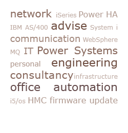 Jimit consultancy & engineering